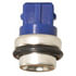 TS10281 by DELPHI - Engine Coolant Temperature Sensor