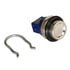 TS10281 by DELPHI - Engine Coolant Temperature Sensor