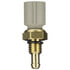 TS10287 by DELPHI - Engine Coolant Temperature Sensor