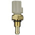 TS10287 by DELPHI - Engine Coolant Temperature Sensor