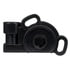 SS10462 by DELPHI - Throttle Position Sensor