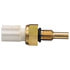 TS10288 by DELPHI - Engine Coolant Temperature Sensor