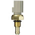 TS10287 by DELPHI - Engine Coolant Temperature Sensor