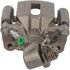 19B6701 by A-1 CARDONE - Brake Caliper