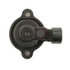 SS10465 by DELPHI - Throttle Position Sensor - Adjustable