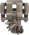 19B6701 by A-1 CARDONE - Brake Caliper