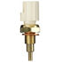 TS10289 by DELPHI - Engine Coolant Temperature Sensor