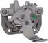 19B6708 by A-1 CARDONE - Brake Caliper