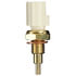 TS10289 by DELPHI - Engine Coolant Temperature Sensor