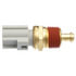 TS10294 by DELPHI - Engine Coolant Temperature Sensor