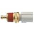 TS10294 by DELPHI - Engine Coolant Temperature Sensor