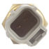 TS10294 by DELPHI - Engine Coolant Temperature Sensor