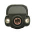 SS10482 by DELPHI - Throttle Position Sensor - Adjustable