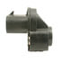 SS10482 by DELPHI - Throttle Position Sensor - Adjustable