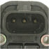 SS10482 by DELPHI - Throttle Position Sensor - Adjustable