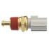 TS10294 by DELPHI - Engine Coolant Temperature Sensor