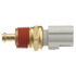 TS10294 by DELPHI - Engine Coolant Temperature Sensor