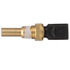 TS10295 by DELPHI - Engine Coolant Temperature Sensor