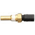 TS10295 by DELPHI - Engine Coolant Temperature Sensor