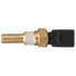 TS10295 by DELPHI - Engine Coolant Temperature Sensor