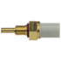 TS10296 by DELPHI - Engine Coolant Temperature Sensor