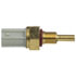 TS10296 by DELPHI - Engine Coolant Temperature Sensor