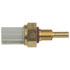 TS10296 by DELPHI - Engine Coolant Temperature Sensor