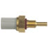 TS10296 by DELPHI - Engine Coolant Temperature Sensor