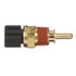 TS10326 by DELPHI - Engine Coolant Temperature Sensor