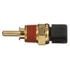 TS10326 by DELPHI - Engine Coolant Temperature Sensor