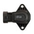 SS10509 by DELPHI - Throttle Position Sensor