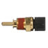 TS10326 by DELPHI - Engine Coolant Temperature Sensor