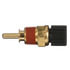 TS10326 by DELPHI - Engine Coolant Temperature Sensor