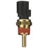 TS10327 by DELPHI - Engine Coolant Temperature Sensor