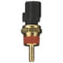 TS10327 by DELPHI - Engine Coolant Temperature Sensor