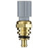 TS10329 by DELPHI - Engine Coolant Temperature Sensor