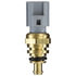 TS10329 by DELPHI - Engine Coolant Temperature Sensor