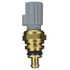 TS10329 by DELPHI - Engine Coolant Temperature Sensor