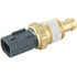 TS10330 by DELPHI - Engine Coolant Temperature Sensor