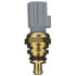 TS10329 by DELPHI - Engine Coolant Temperature Sensor