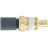 TS10330 by DELPHI - Engine Coolant Temperature Sensor