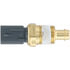 TS10330 by DELPHI - Engine Coolant Temperature Sensor