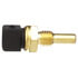 TS10364 by DELPHI - Engine Coolant Temperature Sensor