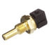 TS10364 by DELPHI - Engine Coolant Temperature Sensor