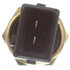 TS10364 by DELPHI - Engine Coolant Temperature Sensor