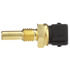 TS10364 by DELPHI - Engine Coolant Temperature Sensor