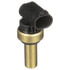 TS10468 by DELPHI - Engine Coolant Temperature Sensor