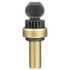 TS10468 by DELPHI - Engine Coolant Temperature Sensor