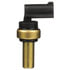 TS10468 by DELPHI - Engine Coolant Temperature Sensor