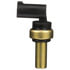 TS10468 by DELPHI - Engine Coolant Temperature Sensor